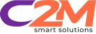 c2m